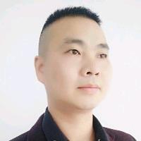 老憨头