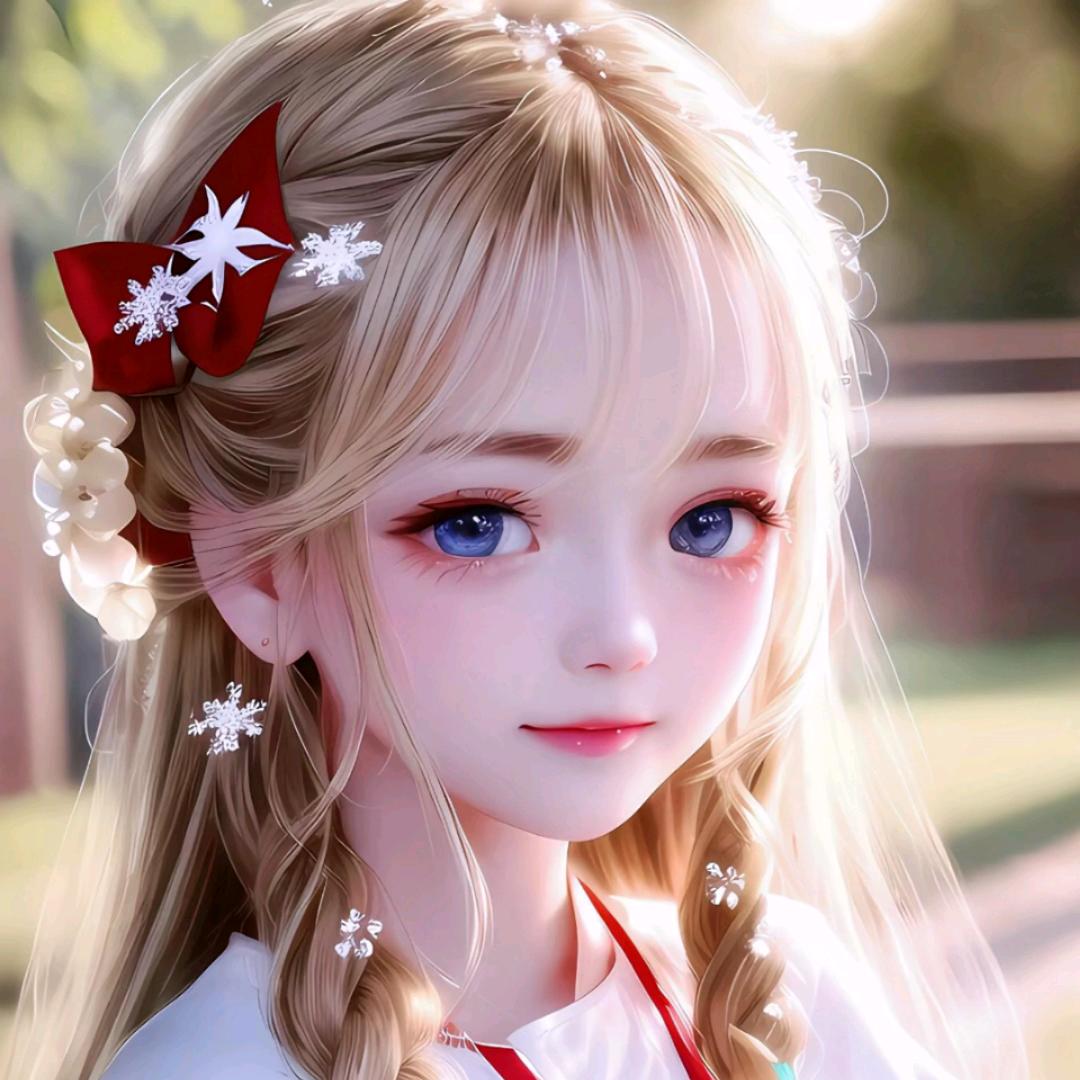 梅落清歌