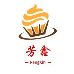 食品搬运工小王