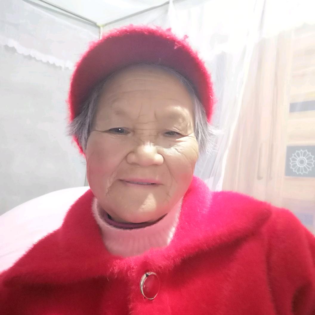 吴凤云