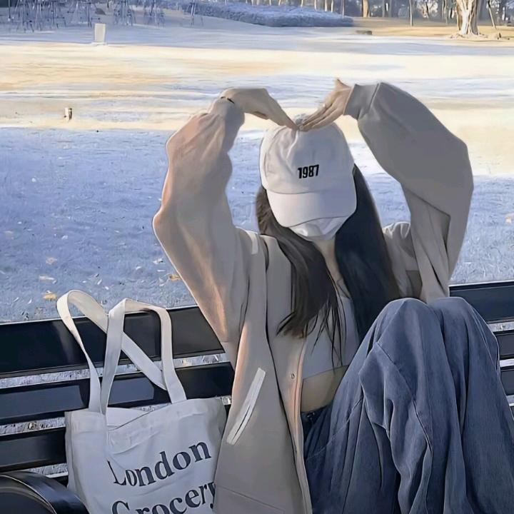 婷兄