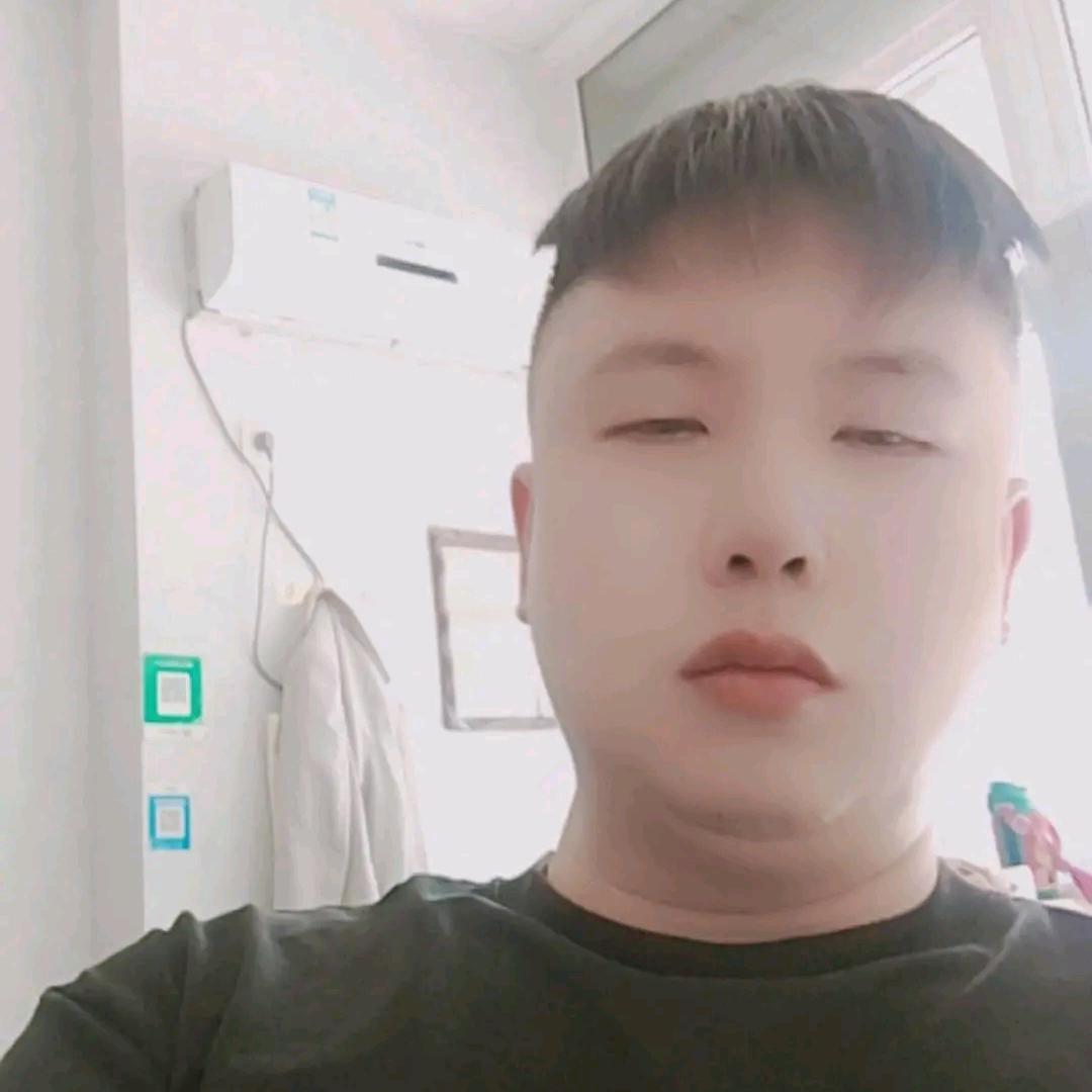 打工仔生活号