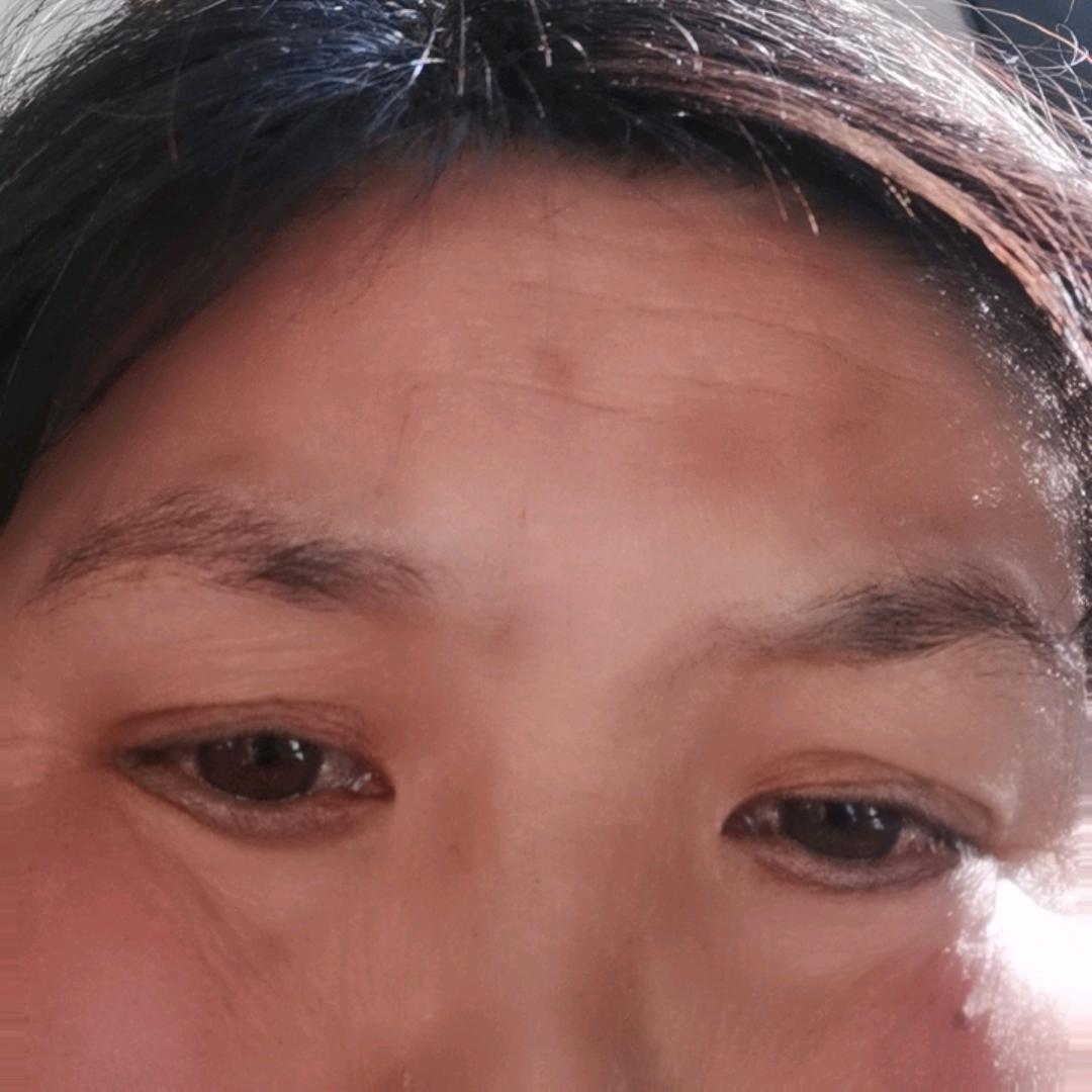 用户7853225818728