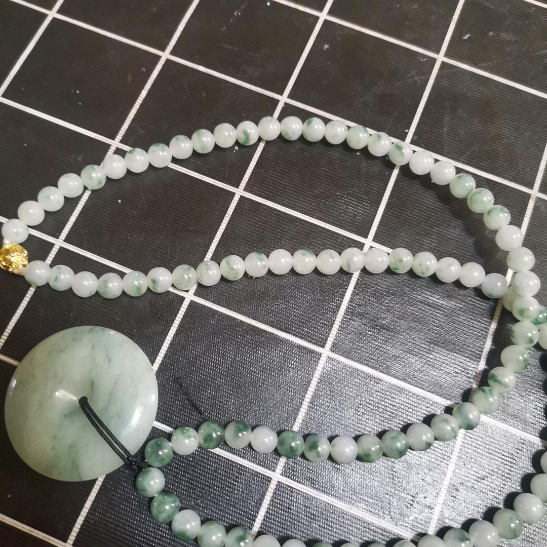 传奇巜劉》