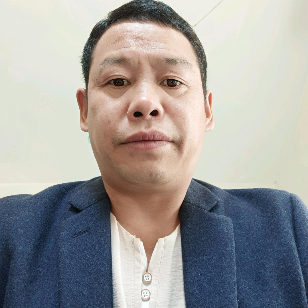 罗乐