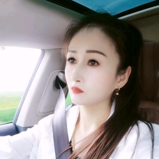 王茹