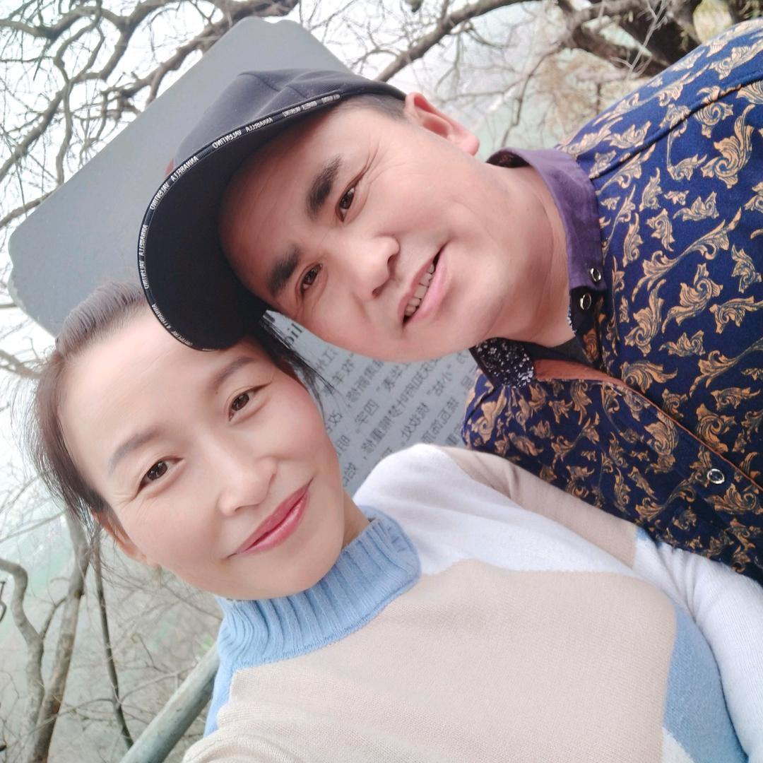 做自己的女王