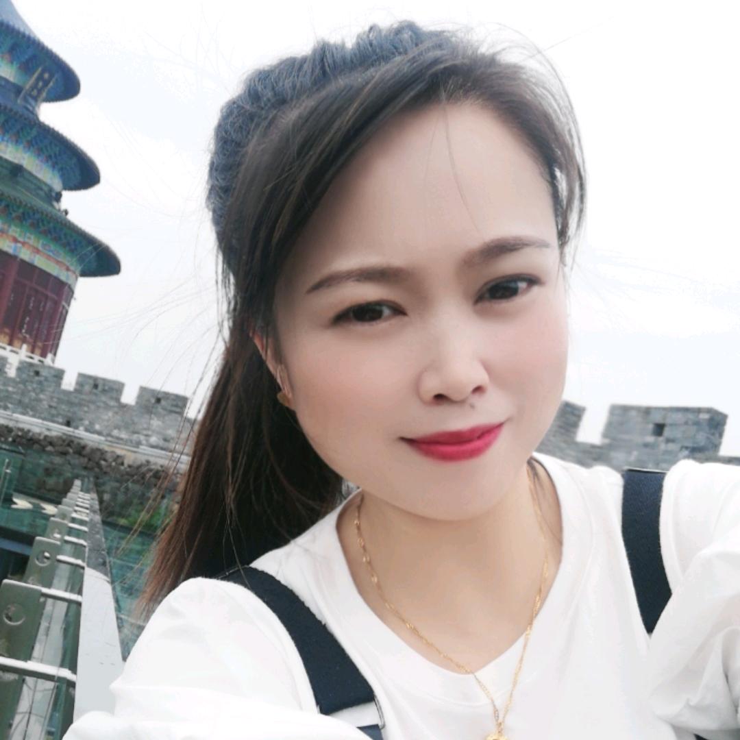 有你才幸福