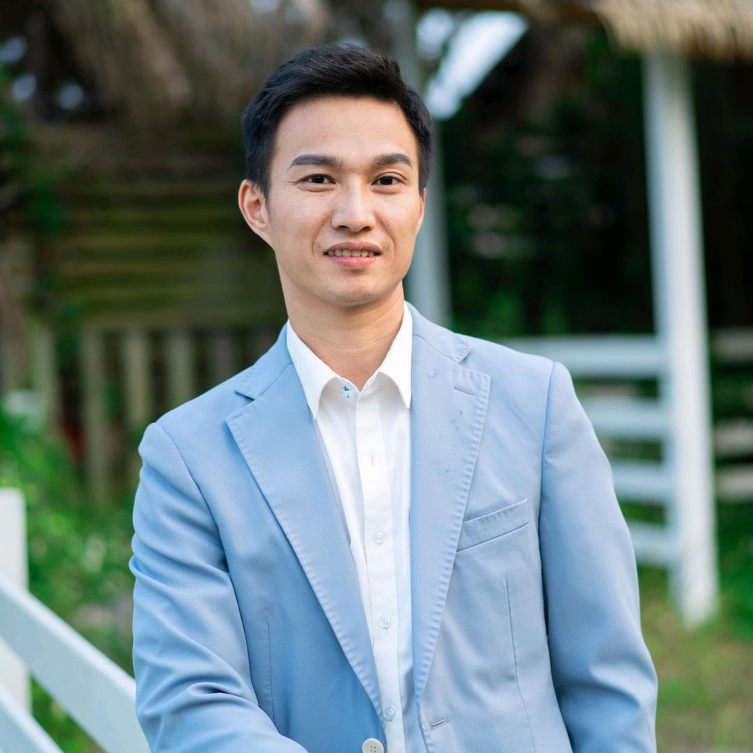 佛山享印印刷包装