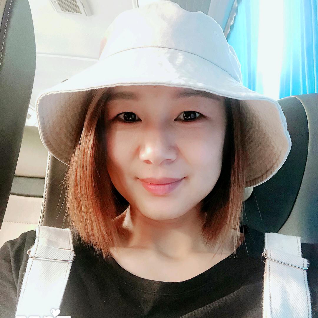 举一堆栗子