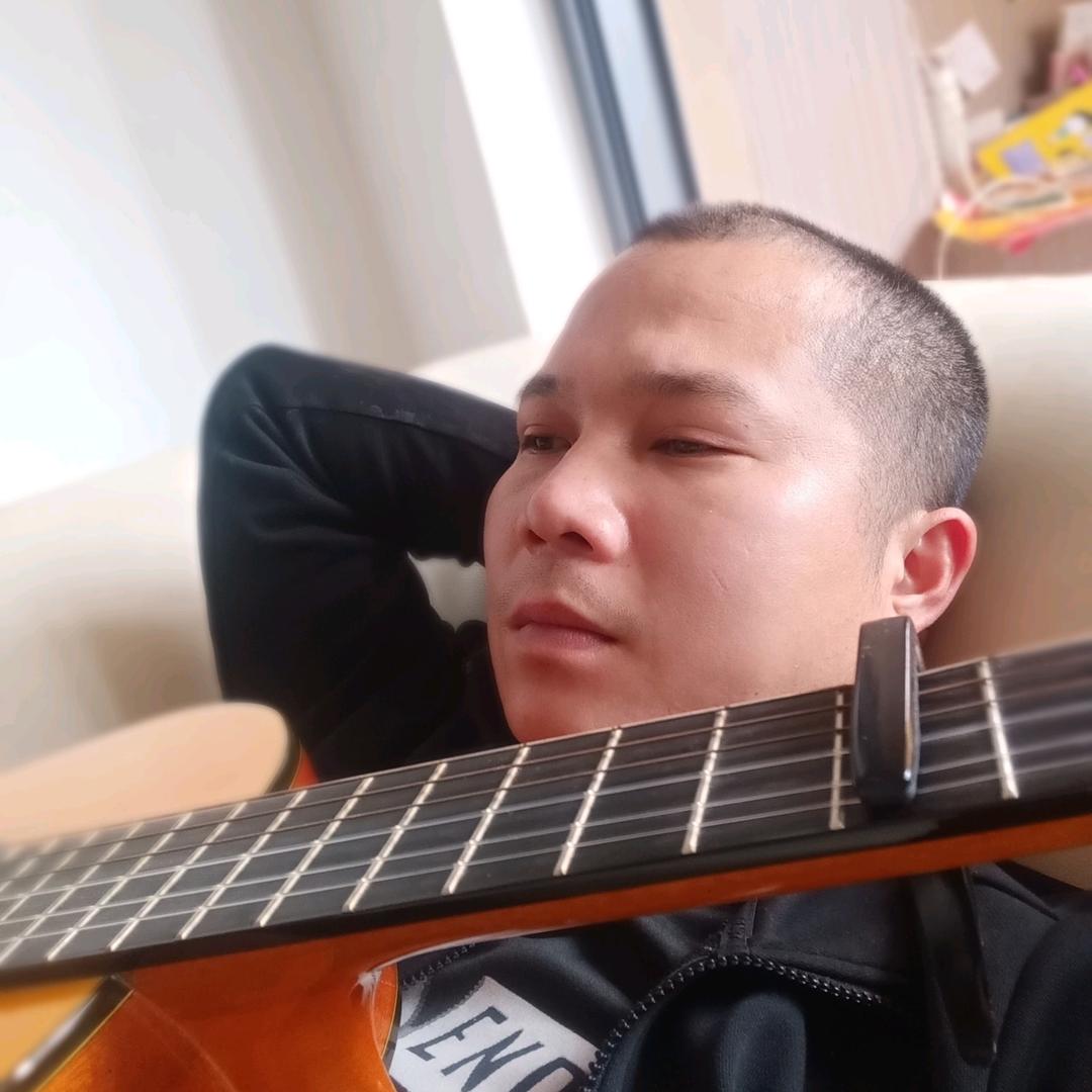 鑫玉柔