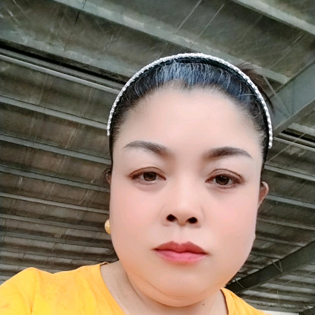 汤喜花，76年🐉