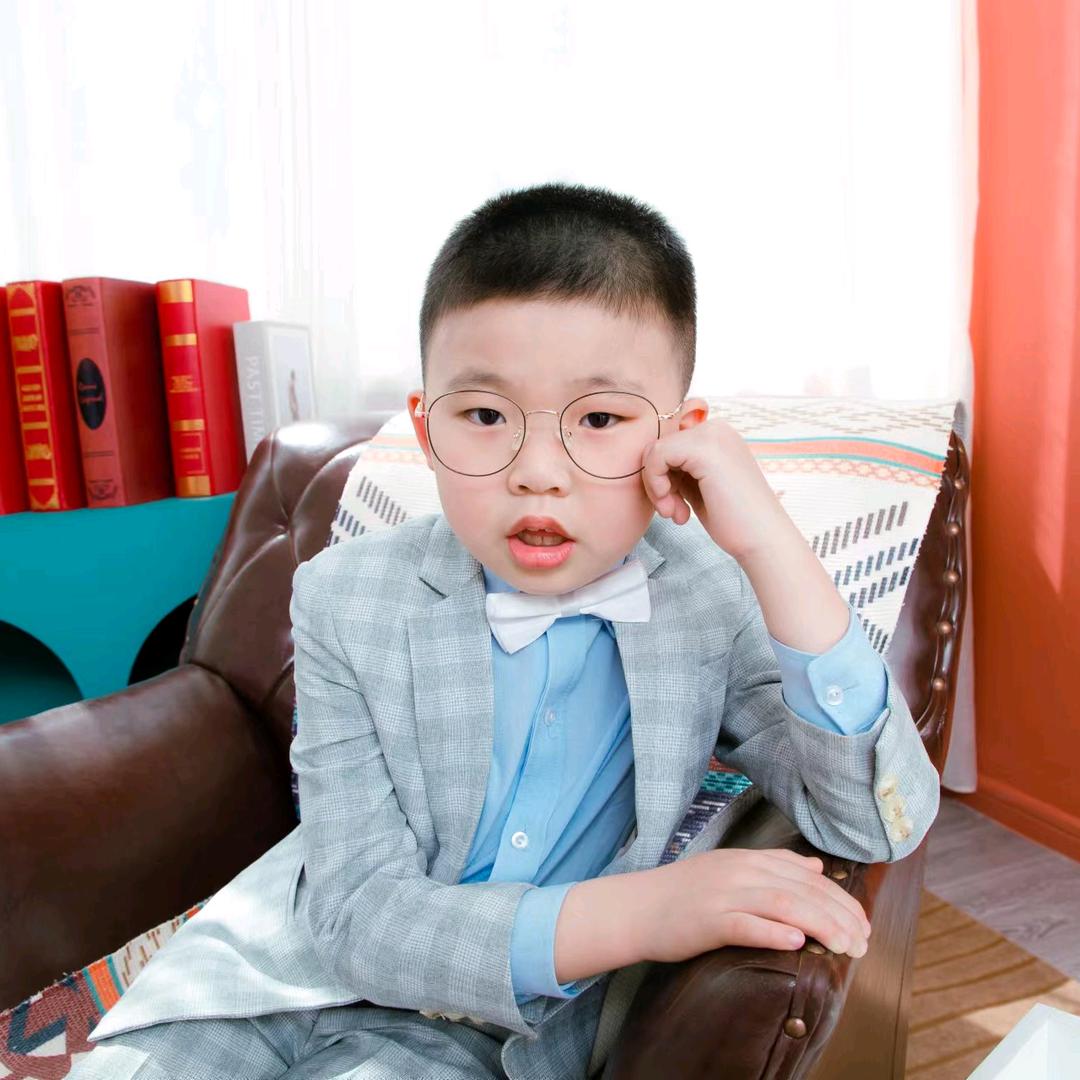 🌈花落若不弃,