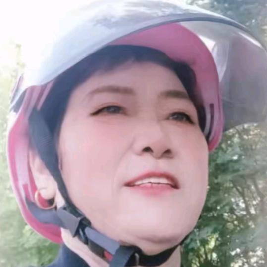 英