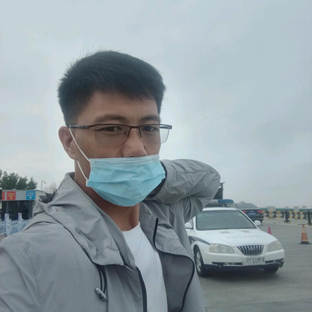 爱情就像一杯酒