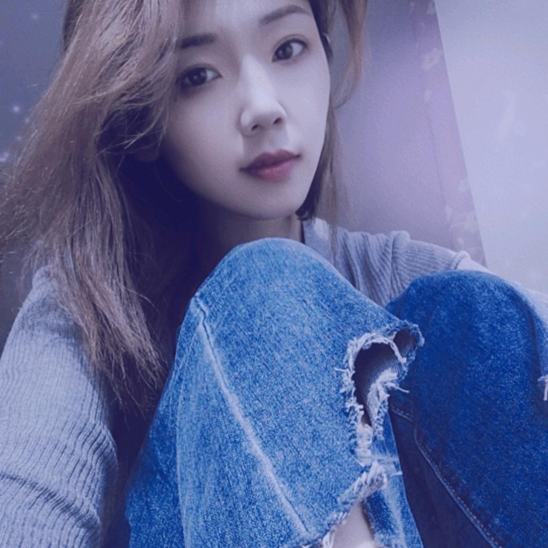 ℳ魅月꧔ꦿ