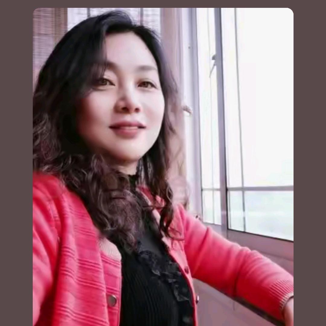 小罗卜头