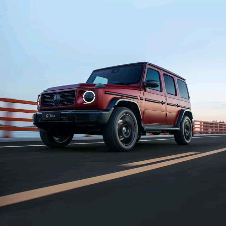 💐一🌹王💝情🍒深💓