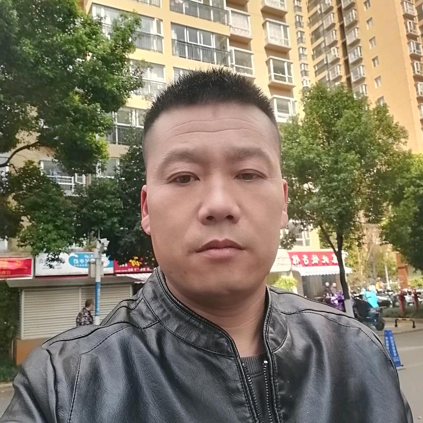 中国
