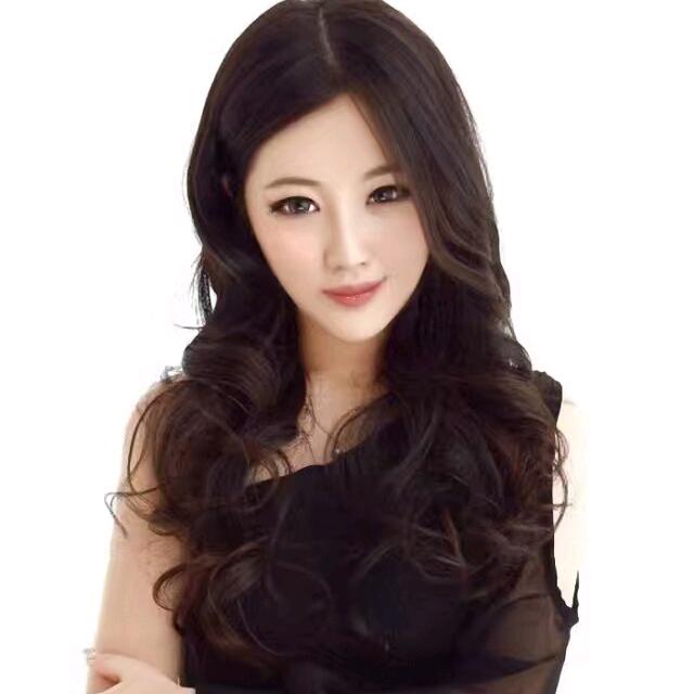 (ー`´ー)💋诺