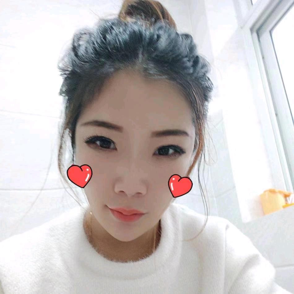 新房团购李欣