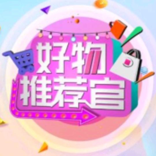 乐加佳优选