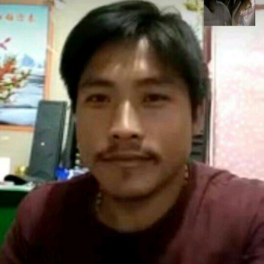 百度（♀¿）红颜