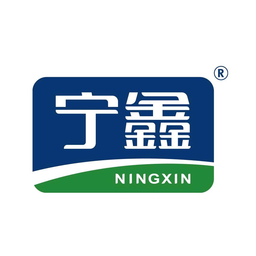 宁鑫官方旗舰店