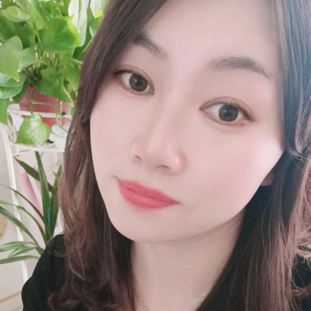秋香