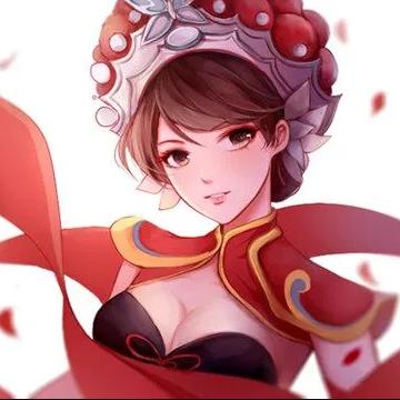 点点.多多