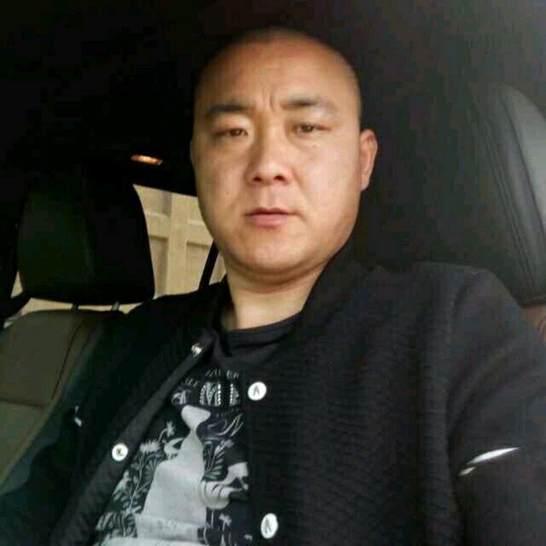 ♛🐎凡有等待🐎🇨🇳♛