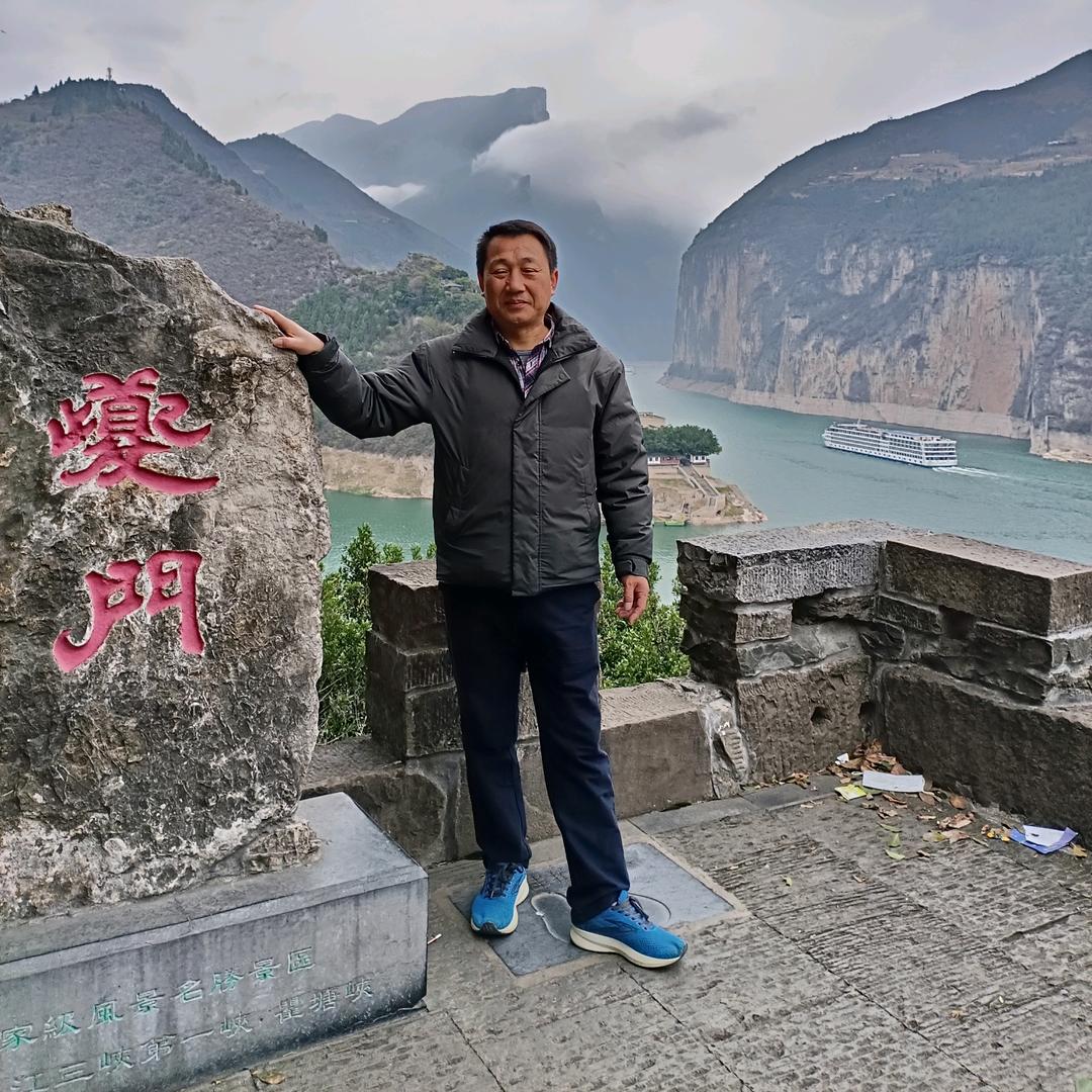 难得糊涂，飞行模式