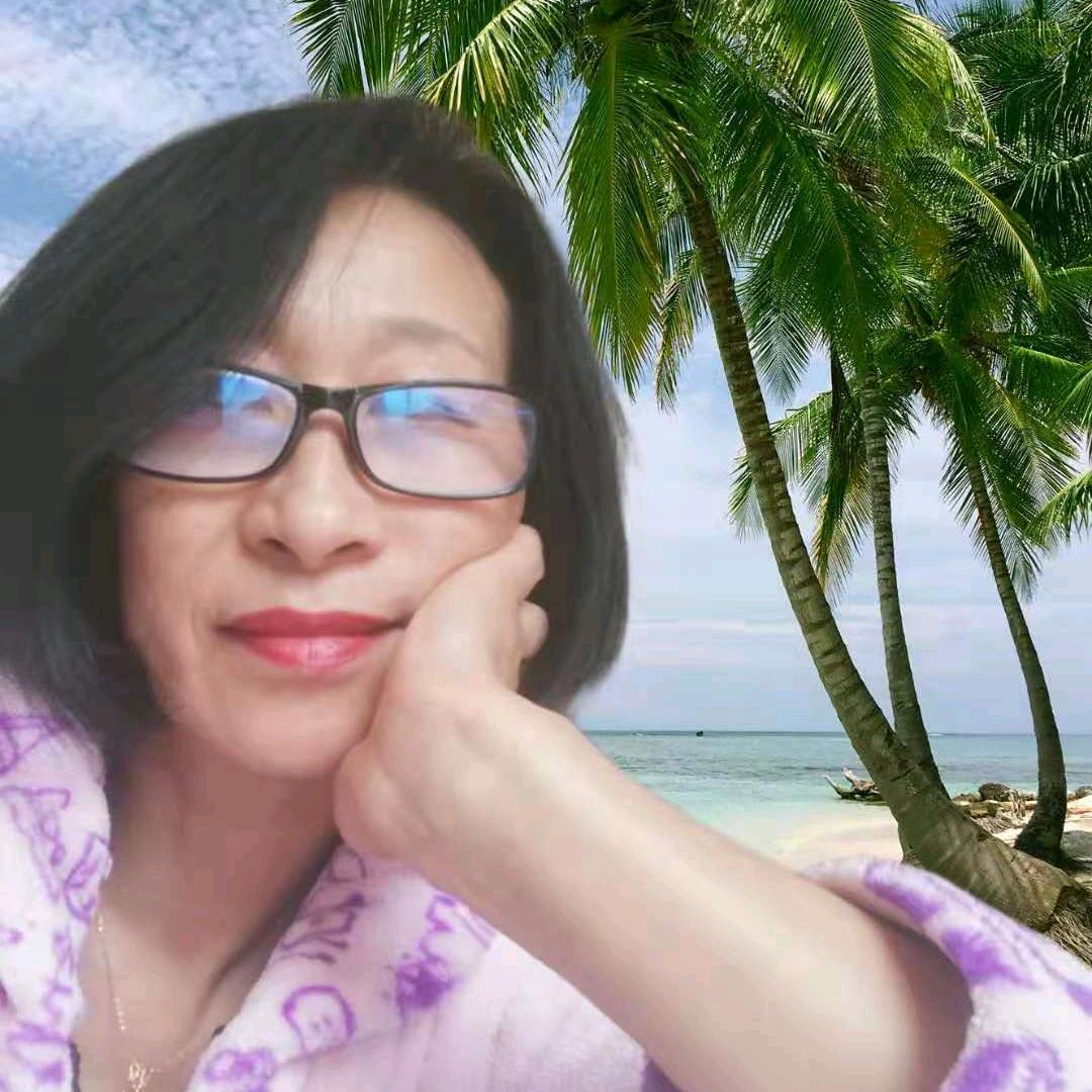 用户8709567795173卓尔不群头像