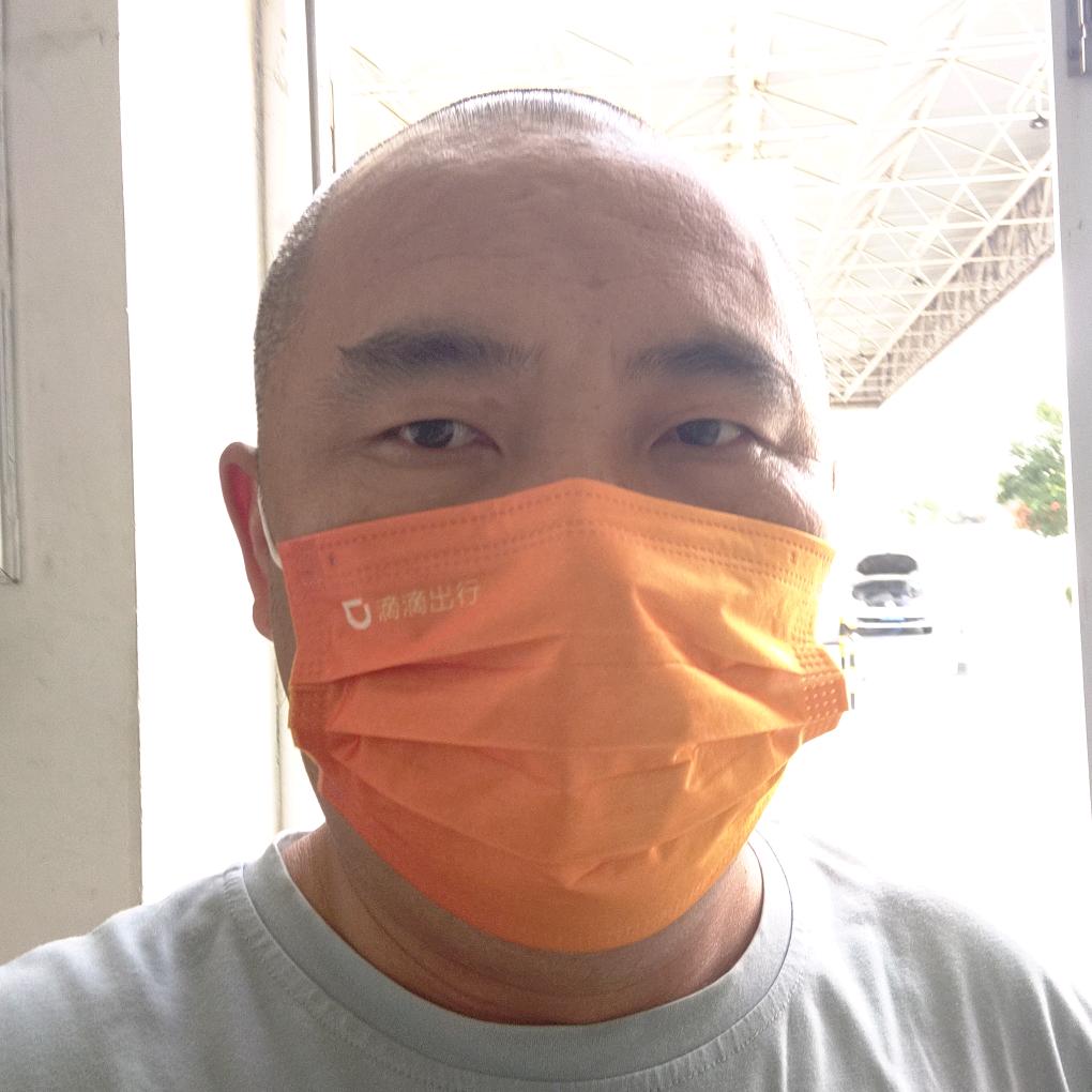 小饭桌（惠安店）