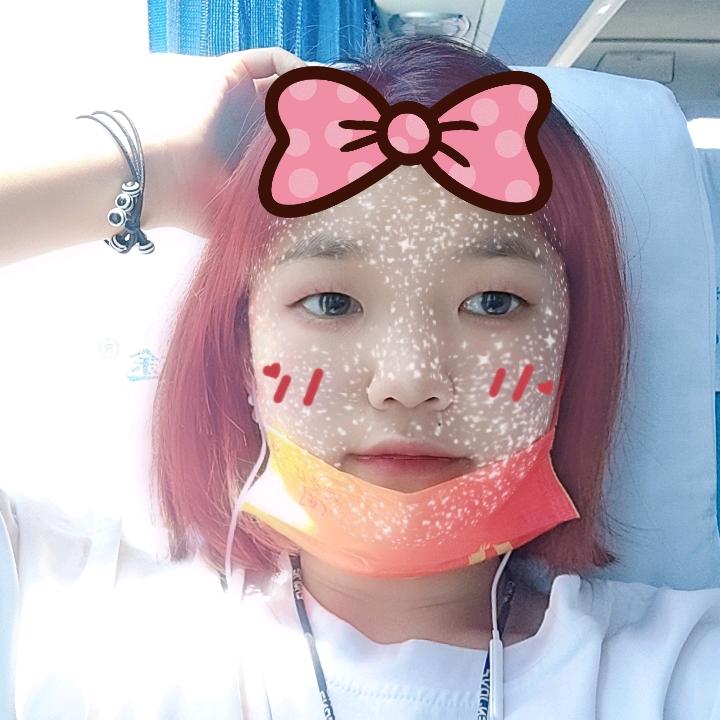 邓林彤