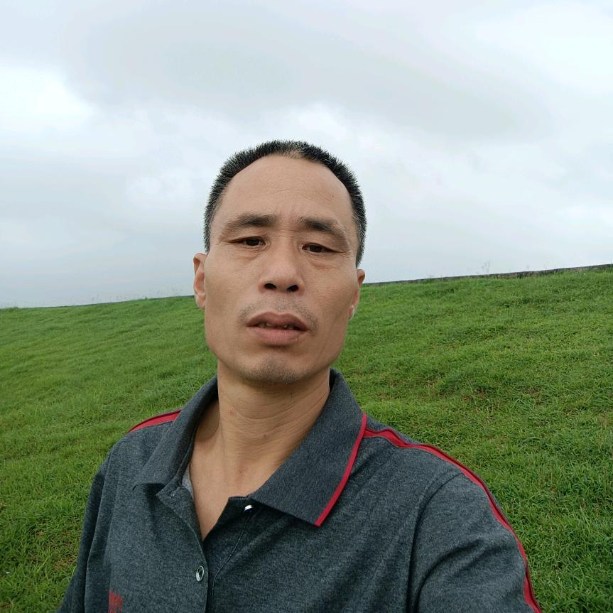 用户8506922260318