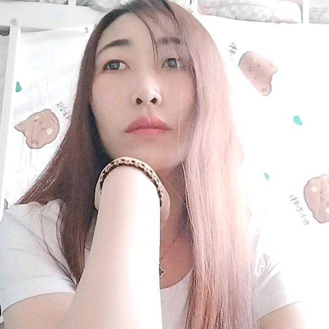 忘不掉你了