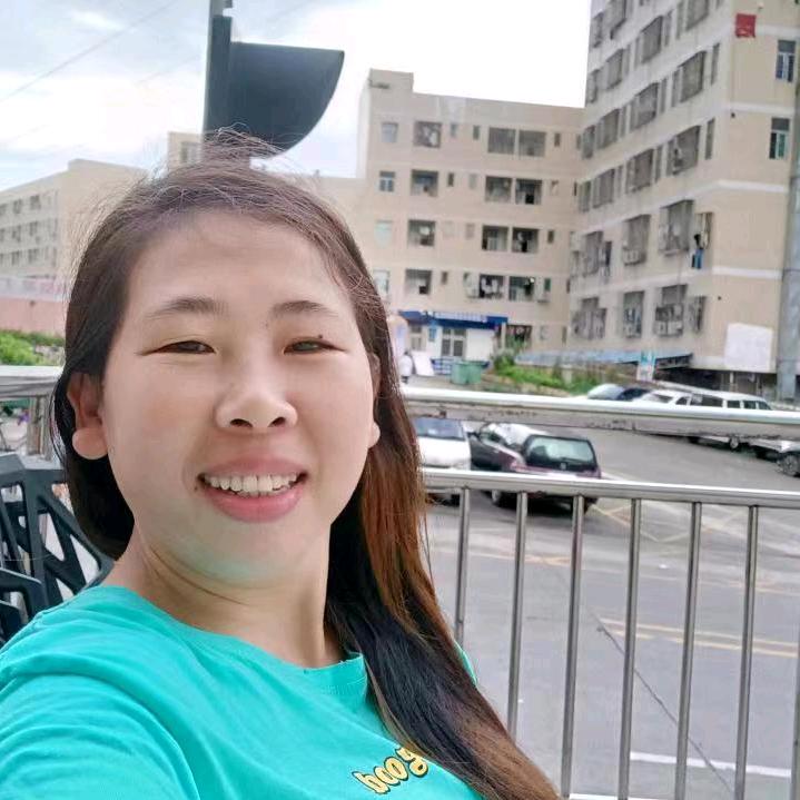 微时光