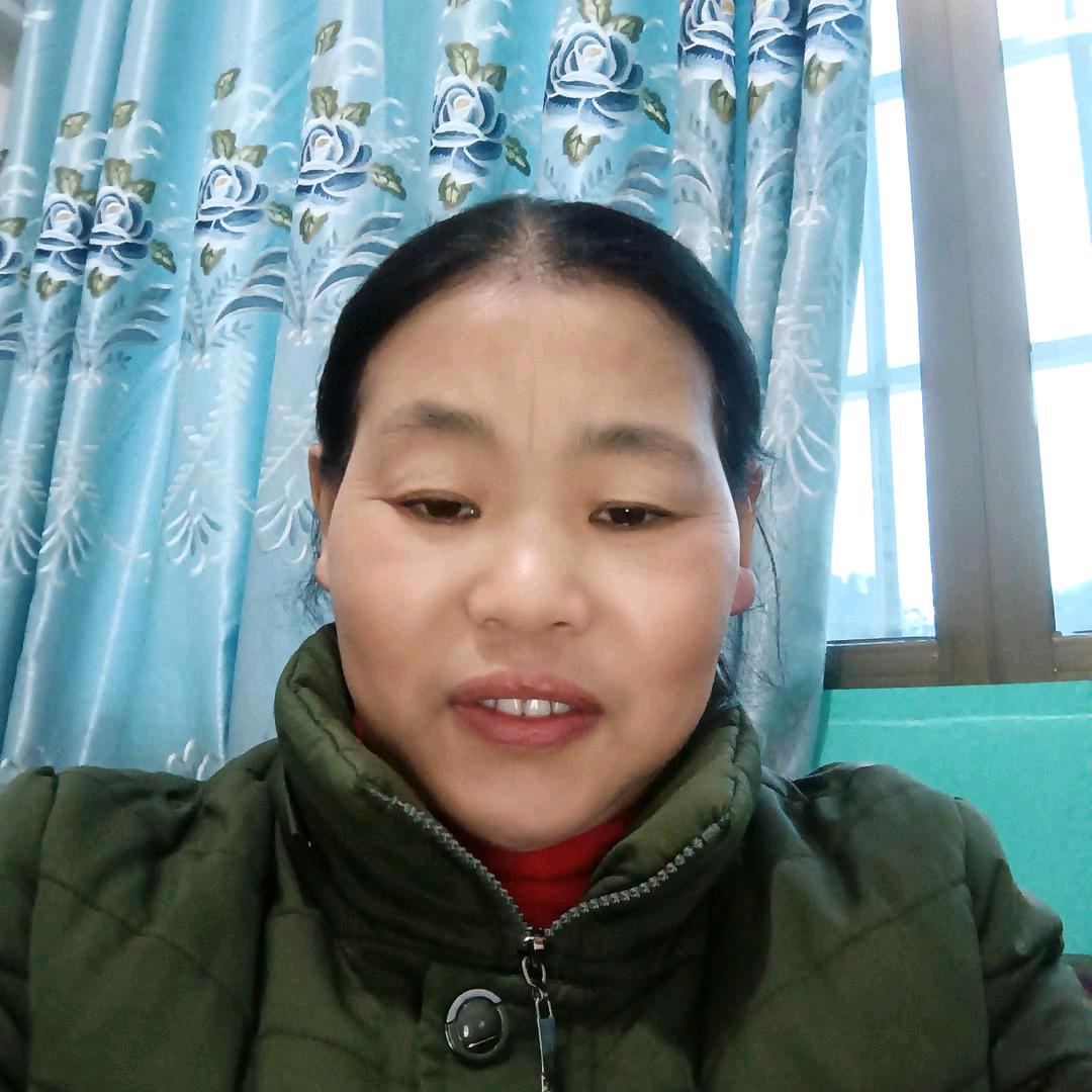 快乐姐小号下午3。40，