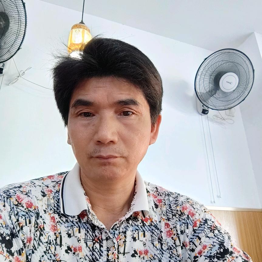 ❤️冬天❤️❤️❤️太阳❤️