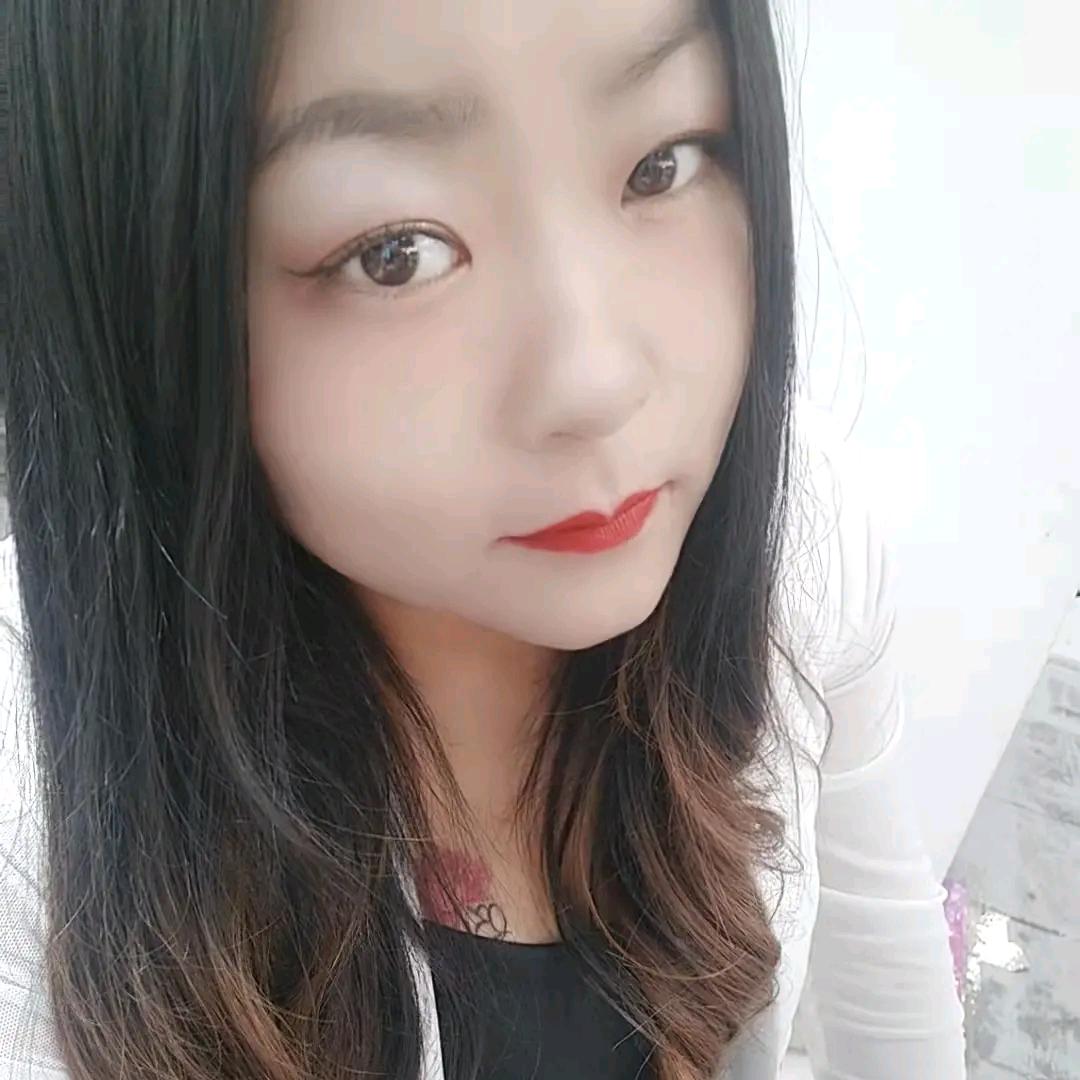 吕家姑娘