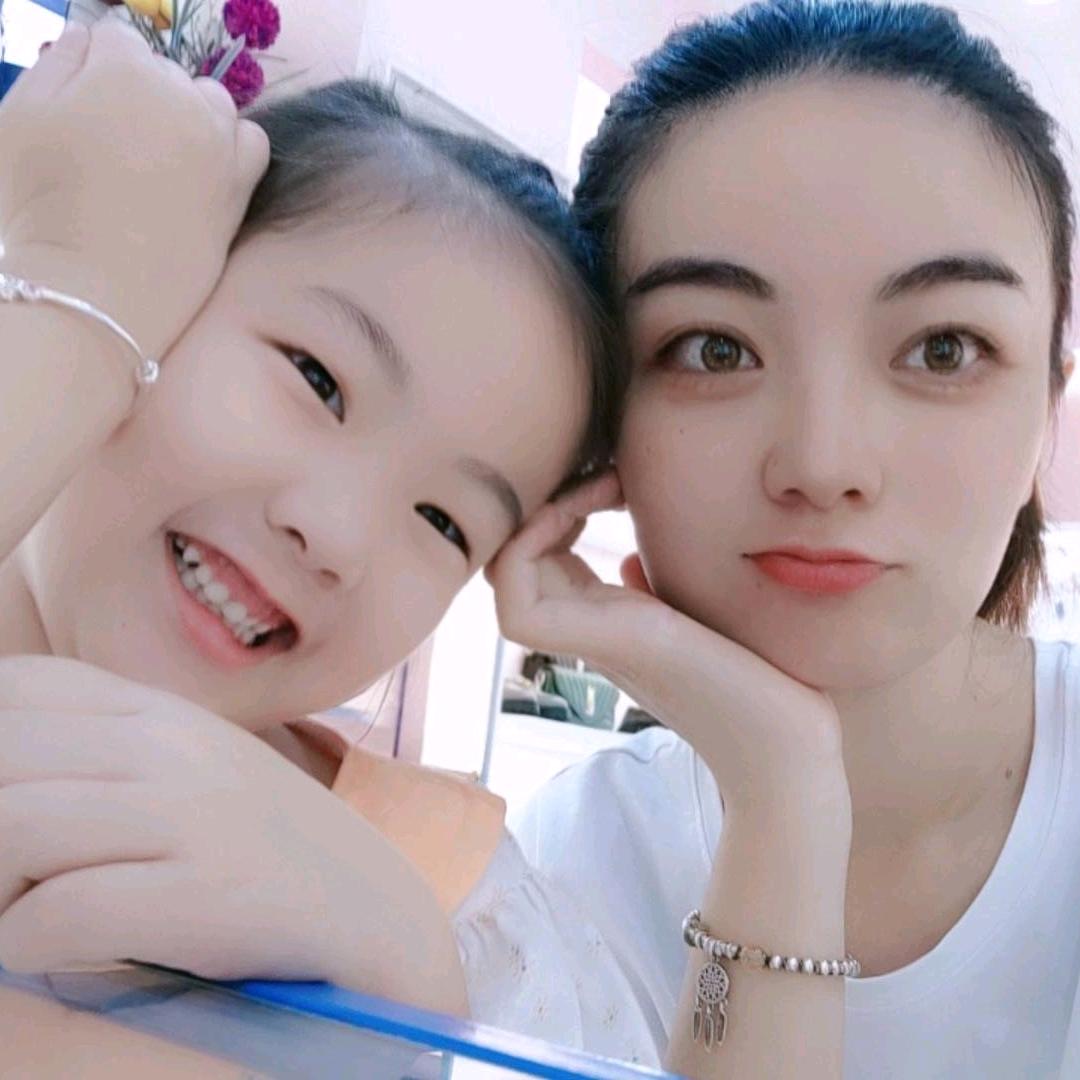 张不胖💃