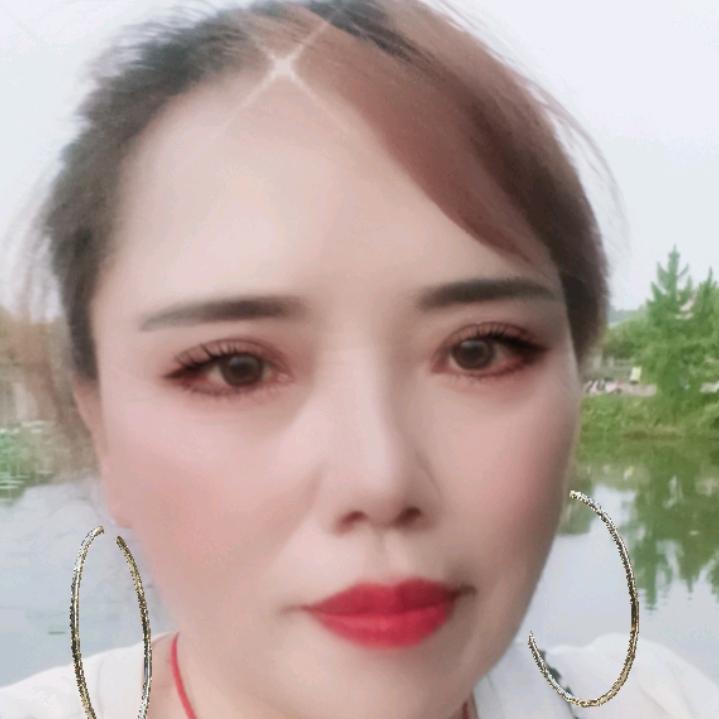 开心快乐猴姐
