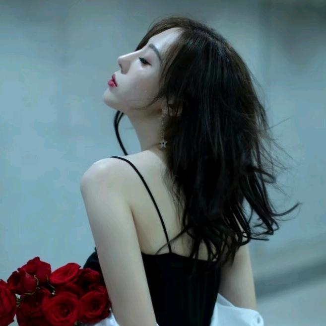 归己