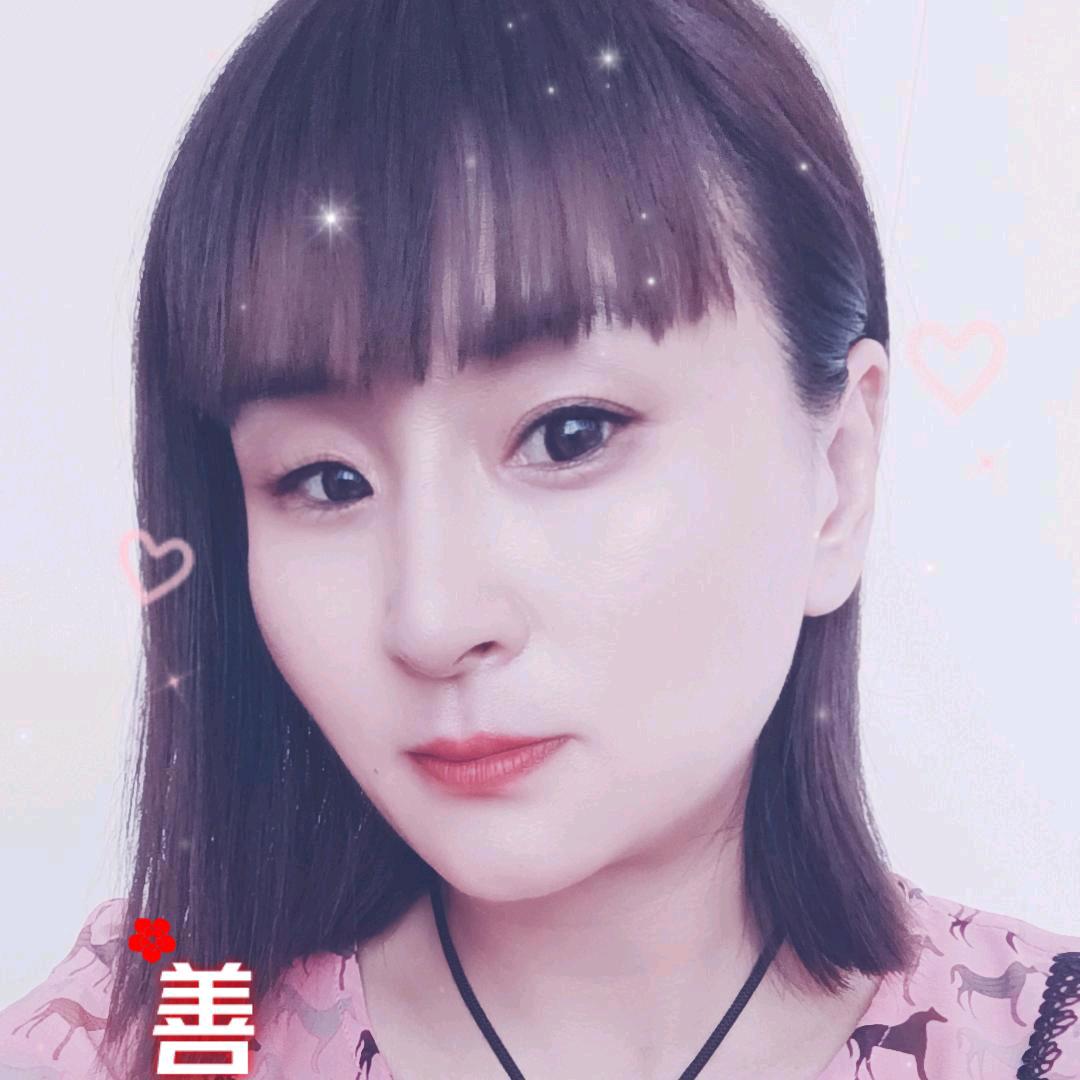 佛香阁