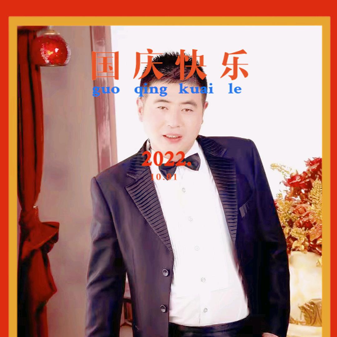 ඝ᭄专业倒墙，拆除ꦿ᭄࿐