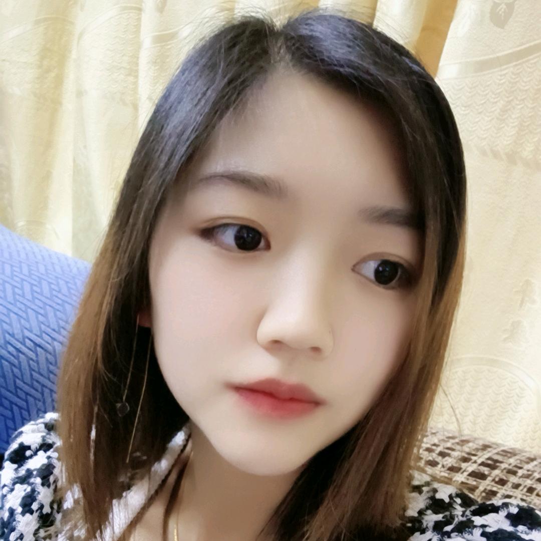 @💞ℋღ᭄一朵大大🌸🍒俊᭄💞࿐