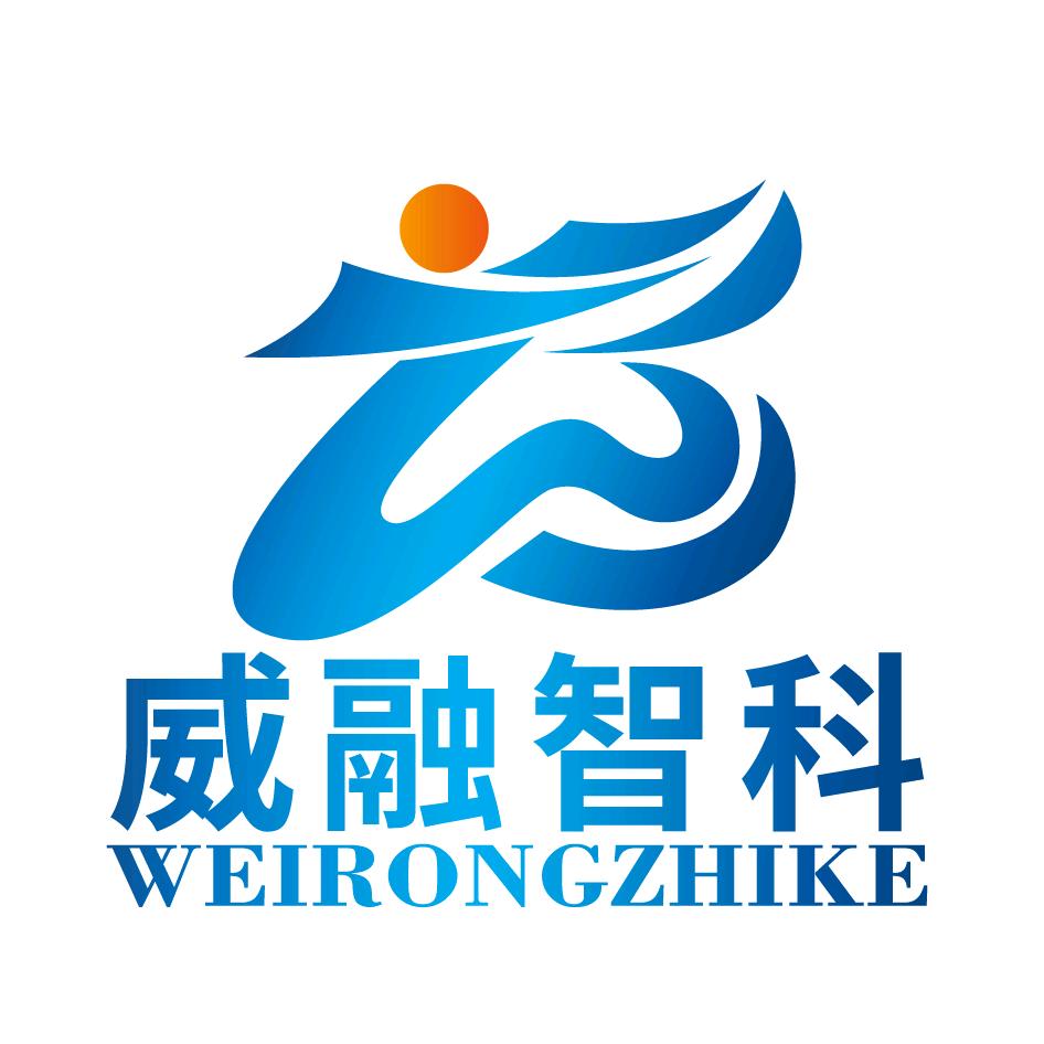 机器人曾哥
