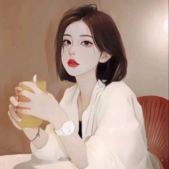 兜有米