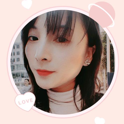 萍子好物